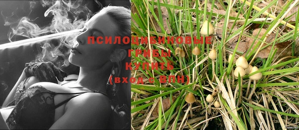 эйфоретик Балабаново