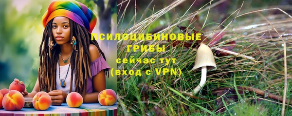 эйфоретик Балабаново